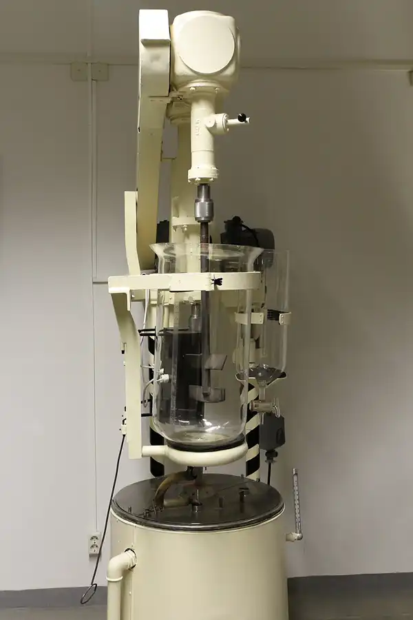 020 | 2012 | Bitterfeld-Wolfen | Industrie- und Filmmuseum Wolfen | © carsten riede fotografie