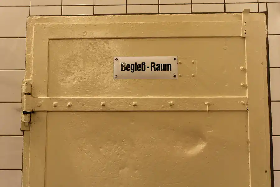 026 | 2012 | Bitterfeld-Wolfen | Industrie- und Filmmuseum Wolfen | © carsten riede fotografie