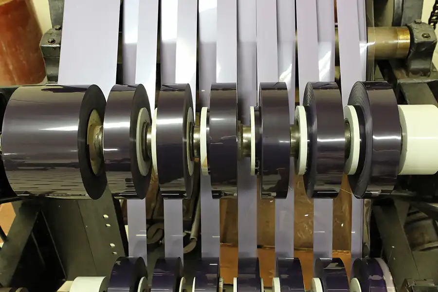 048 | 2012 | Bitterfeld-Wolfen | Industrie- und Filmmuseum Wolfen | © carsten riede fotografie