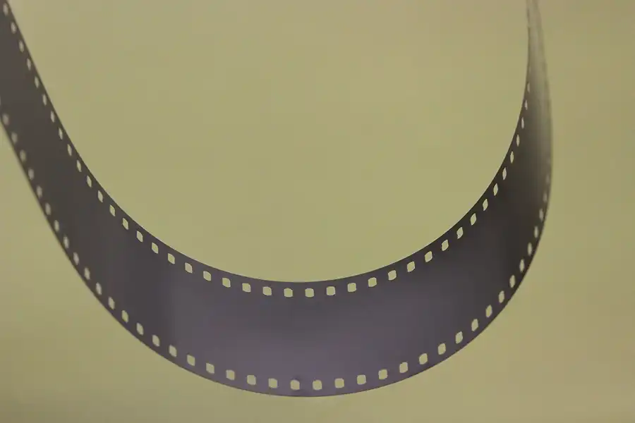 052 | 2012 | Bitterfeld-Wolfen | Industrie- und Filmmuseum Wolfen | © carsten riede fotografie