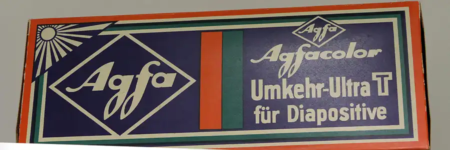 054 | 2012 | Bitterfeld-Wolfen | Industrie- und Filmmuseum Wolfen | © carsten riede fotografie