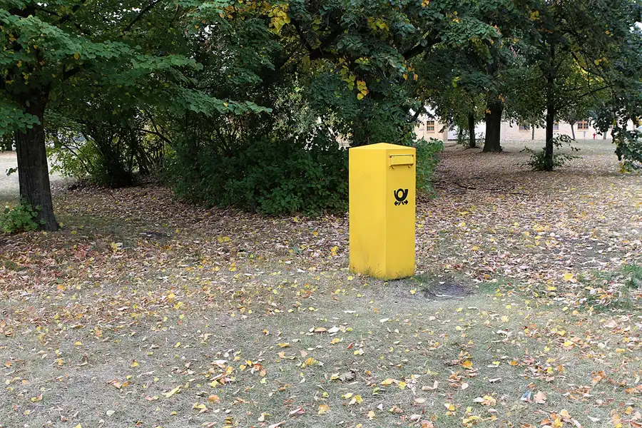 060 | 2012 | Bitterfeld-Wolfen | Chemiepark Bitterfeld-Wolfen | © carsten riede fotografie