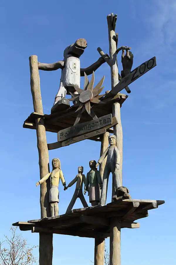 001 | 2012 | Eberswalde | © carsten riede fotografie