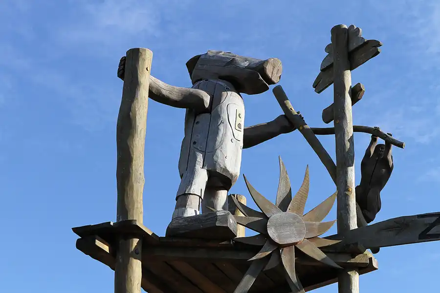 002 | 2012 | Eberswalde | © carsten riede fotografie