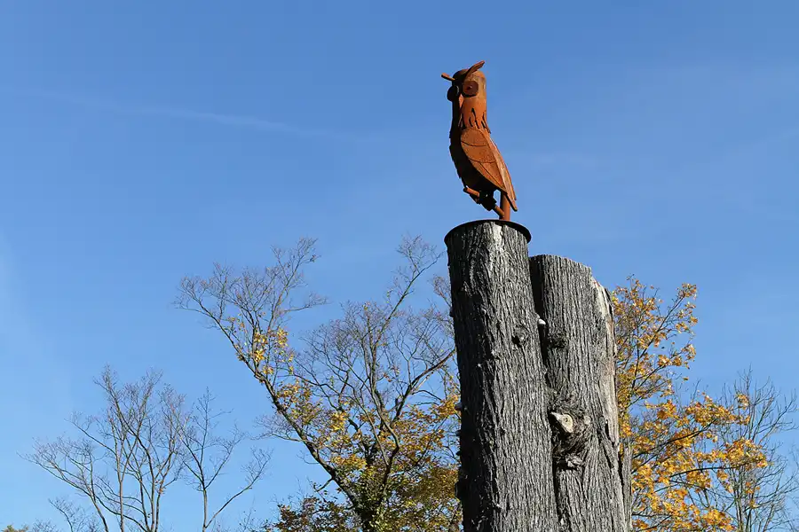 004 | 2012 | Eberswalde | Familiengarten Eberswalde | © carsten riede fotografie