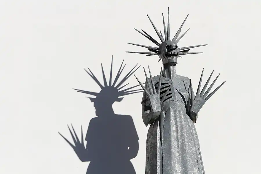 006 | 2012 | Eberswalde | Familiengarten Eberswalde | © carsten riede fotografie