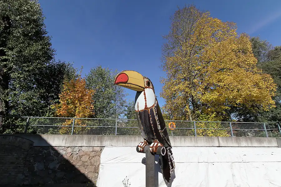 012 | 2012 | Eberswalde | Familiengarten Eberswalde | © carsten riede fotografie