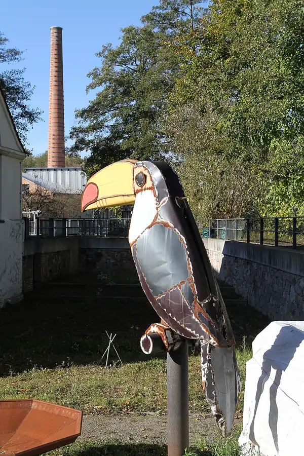 013 | 2012 | Eberswalde | Familiengarten Eberswalde | © carsten riede fotografie