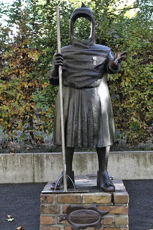 015 | 2012 | Eberswalde | Familiengarten Eberswalde | © carsten riede fotografie