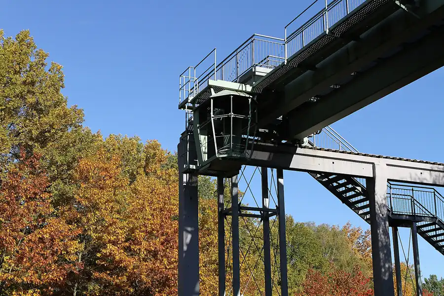 019 | 2012 | Eberswalde | Familiengarten Eberswalde | © carsten riede fotografie