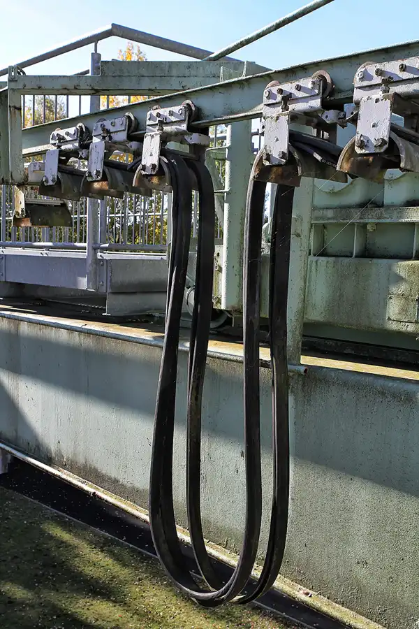 022 | 2012 | Eberswalde | Familiengarten Eberswalde | © carsten riede fotografie