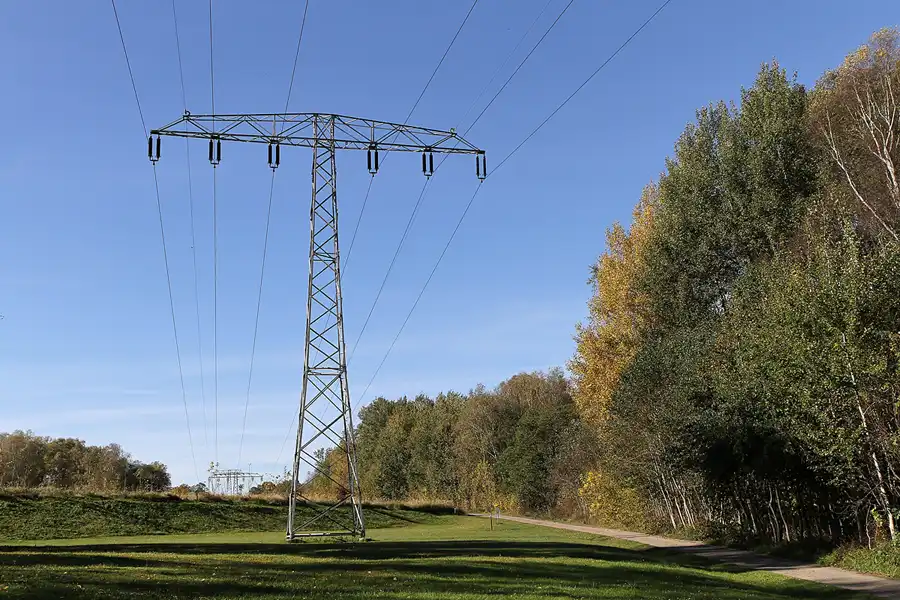 027 | 2012 | Eberswalde | Familiengarten Eberswalde | © carsten riede fotografie