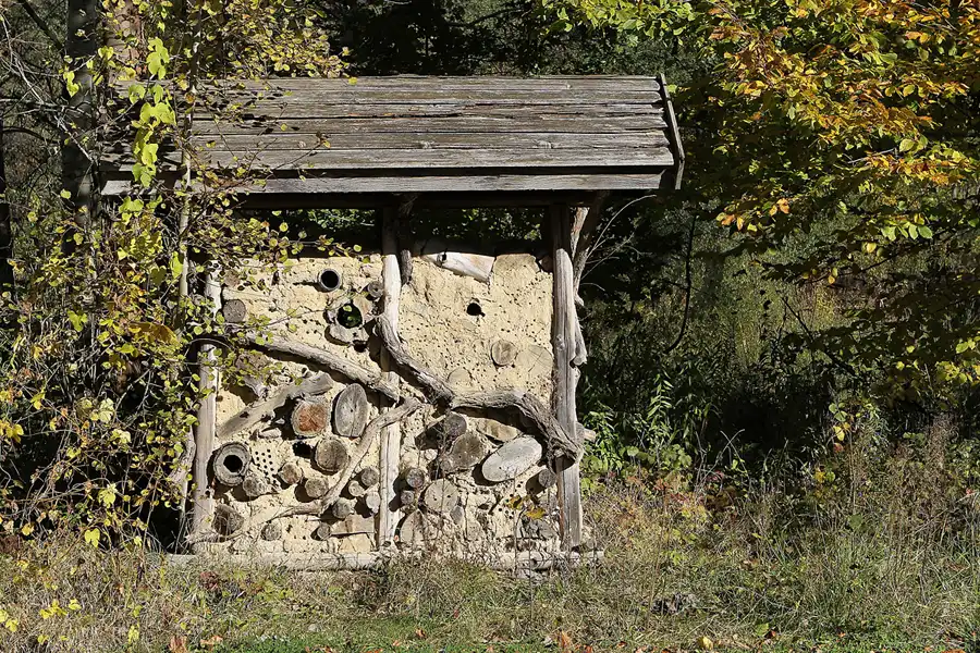 028 | 2012 | Eberswalde | Familiengarten Eberswalde | © carsten riede fotografie