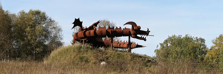 029 | 2012 | Eberswalde | Familiengarten Eberswalde | © carsten riede fotografie