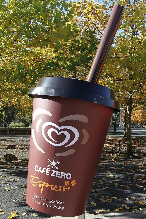 034 | 2012 | Eberswalde | Familiengarten Eberswalde | © carsten riede fotografie