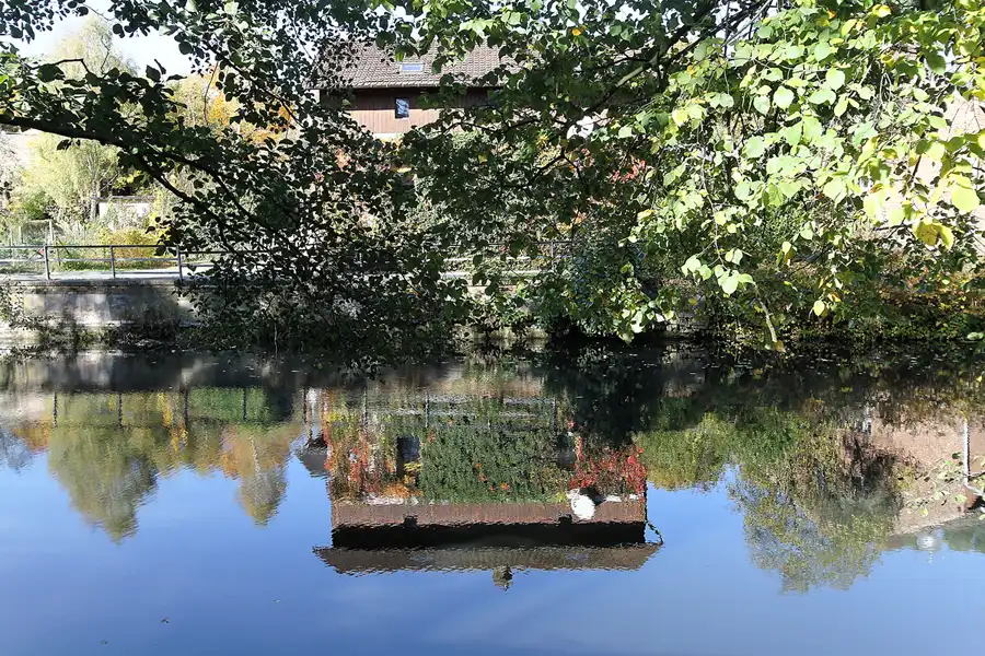 036 | 2012 | Eberswalde | Familiengarten Eberswalde | © carsten riede fotografie