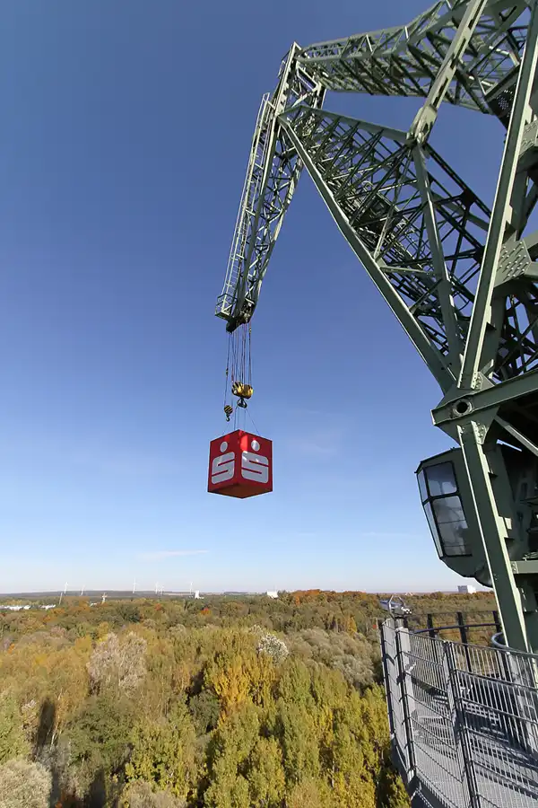 057 | 2012 | Eberswalde | Familiengarten Eberswalde – Montageeber | © carsten riede fotografie