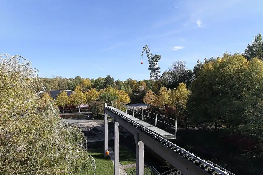 062 | 2012 | Eberswalde | Familiengarten Eberswalde | © carsten riede fotografie