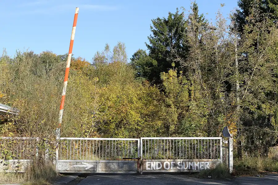 078 | 2012 | Eberswalde | © carsten riede fotografie