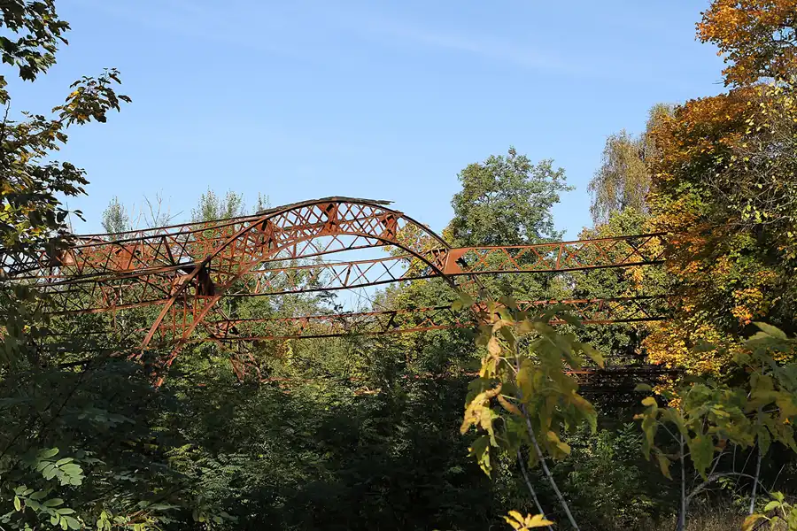 082 | 2012 | Eberswalde | © carsten riede fotografie