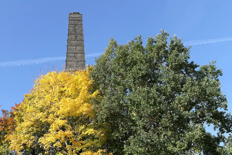 083 | 2012 | Eberswalde | © carsten riede fotografie