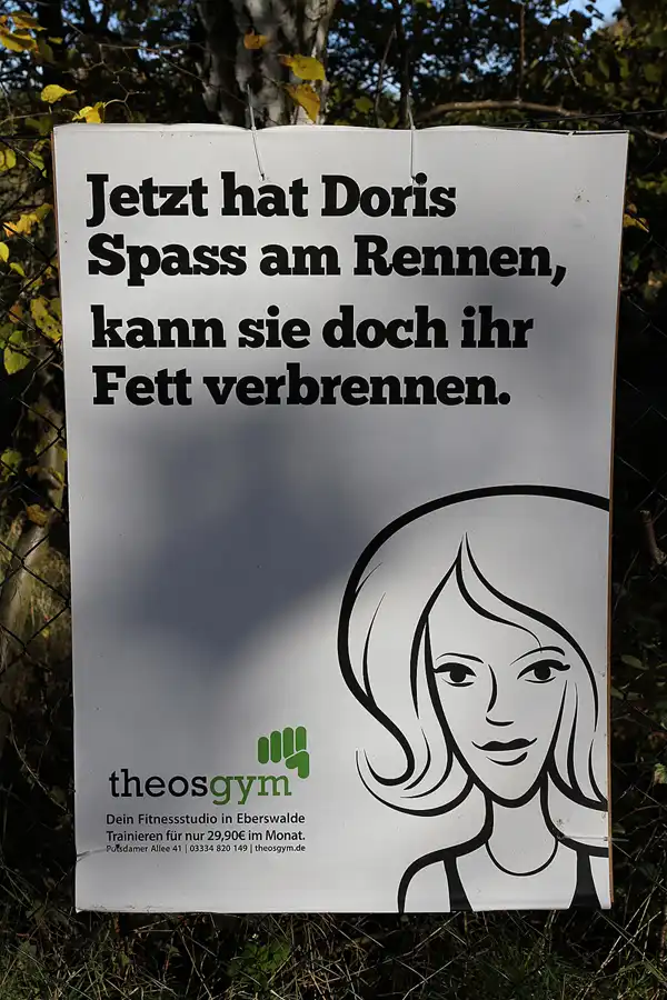 086 | 2012 | Eberswalde | © carsten riede fotografie