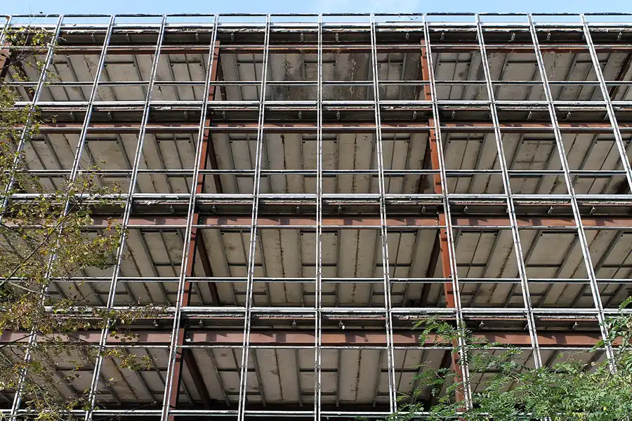 088 | 2012 | Eberswalde | © carsten riede fotografie