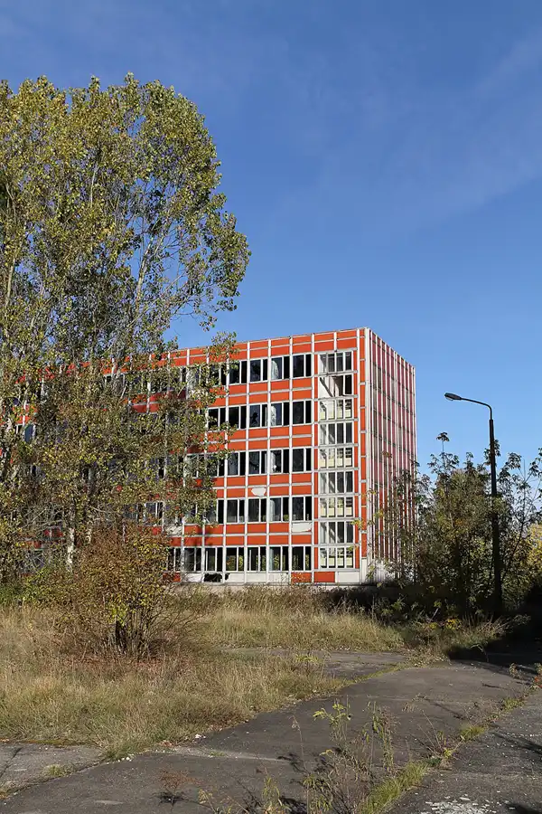 089 | 2012 | Eberswalde | © carsten riede fotografie