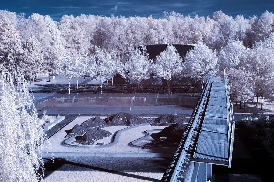 094 | 2012 | Eberswalde | Familiengarten Eberswalde | © carsten riede fotografie