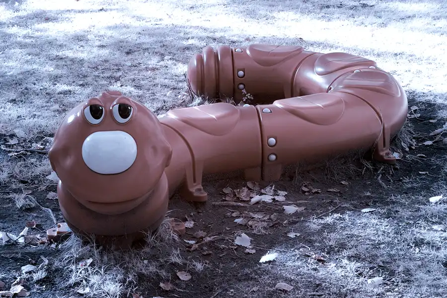 098 | 2012 | Eberswalde | Familiengarten Eberswalde | © carsten riede fotografie