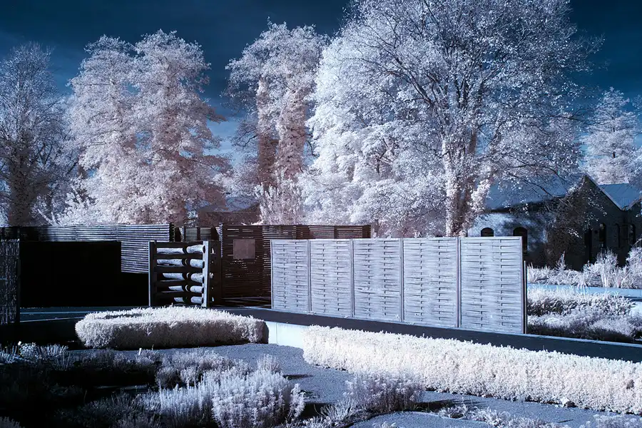 099 | 2012 | Eberswalde | Familiengarten Eberswalde | © carsten riede fotografie