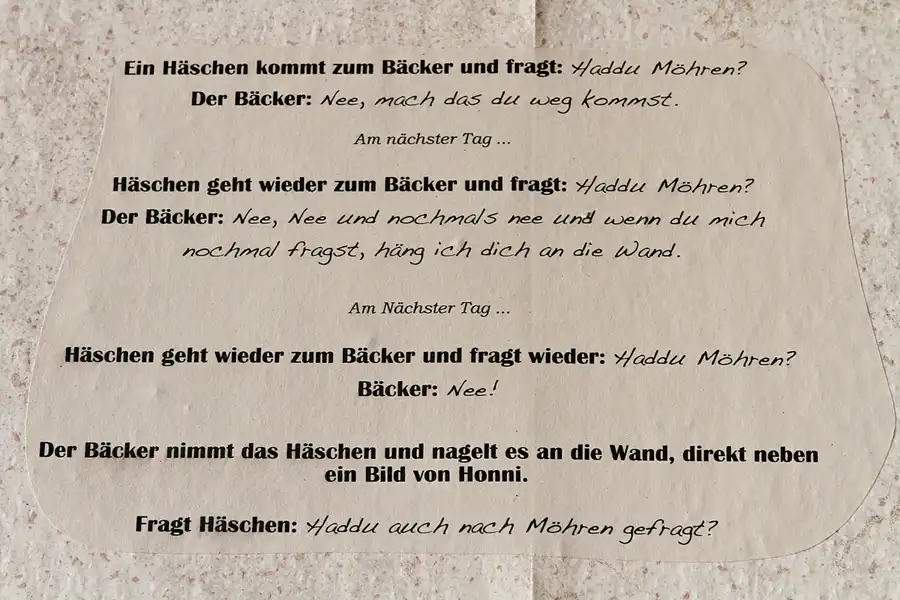 057 | 2012 | Berlin | Streetart im Backkombinat | © carsten riede fotografie