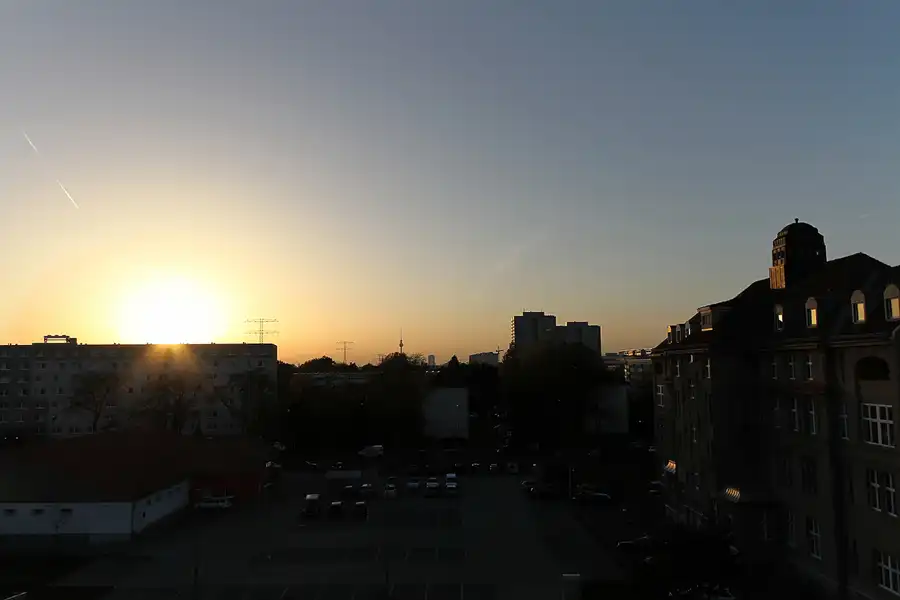 091 | 2012 | Berlin | Streetart im Backkombinat | © carsten riede fotografie