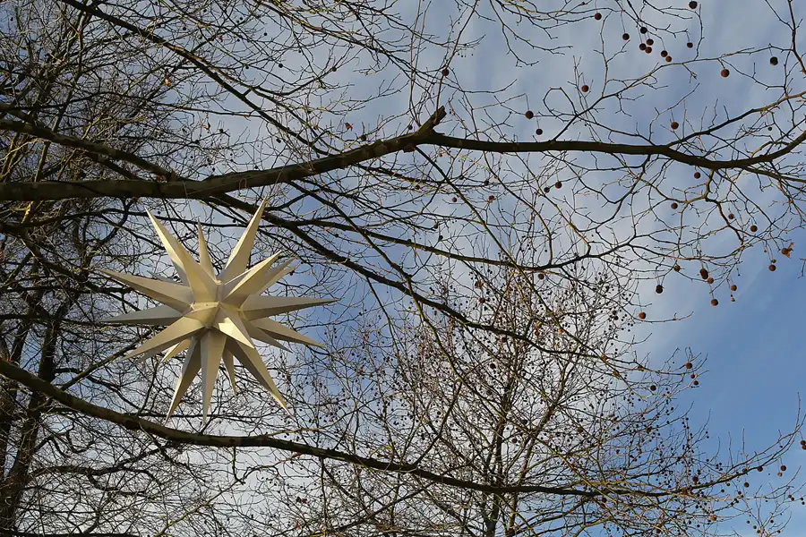 013 | 2012 | Berlin | Schlossinsel Köpenick | © carsten riede fotografie