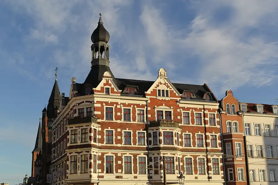 026 | 2012 | Berlin | Köpenick | © carsten riede fotografie