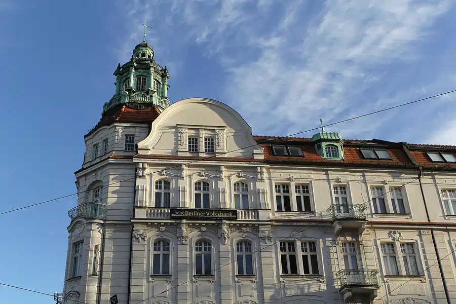 028 | 2012 | Berlin | Köpenick | © carsten riede fotografie