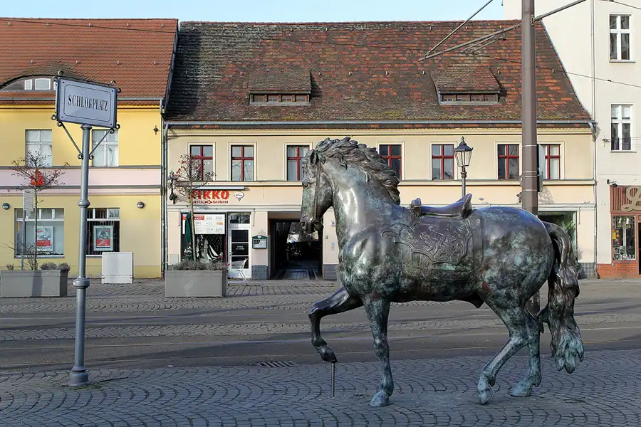 037 | 2012 | Berlin | Köpenick | © carsten riede fotografie