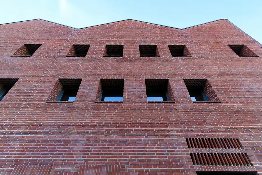 038 | 2012 | Berlin | Köpenick | © carsten riede fotografie