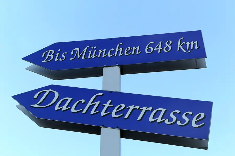 041 | 2012 | Berlin | Köpenick | © carsten riede fotografie