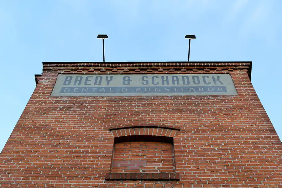 042 | 2012 | Berlin | Köpenick | © carsten riede fotografie