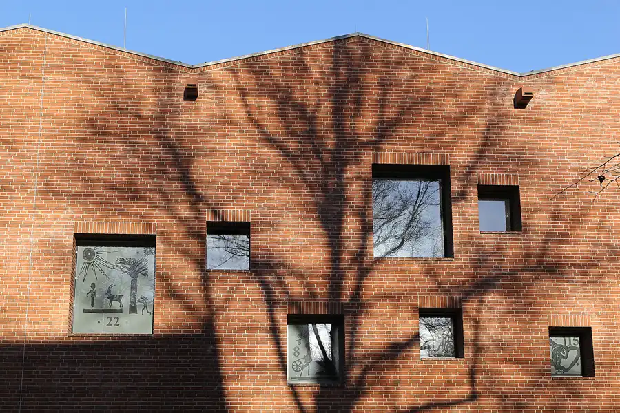 045 | 2012 | Berlin | Köpenick | © carsten riede fotografie