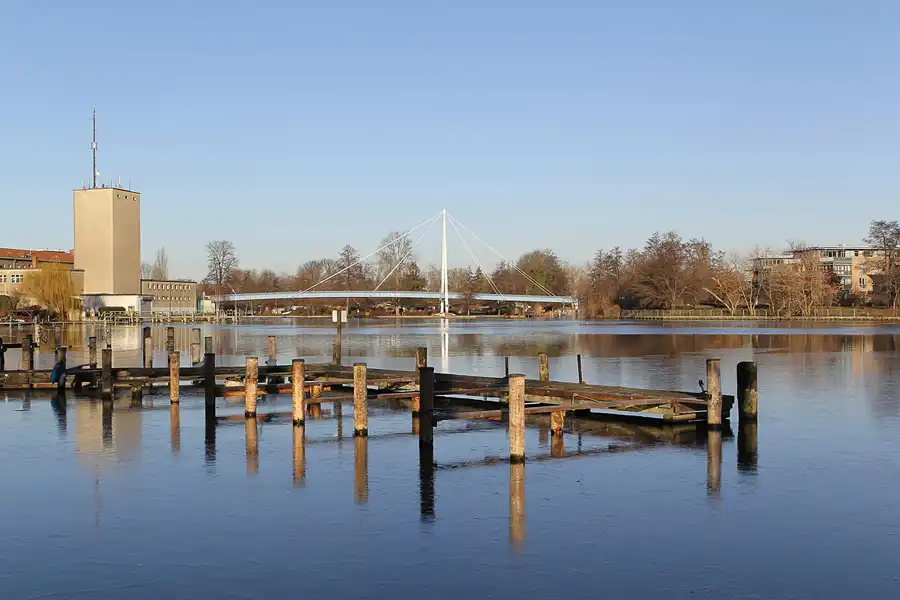 047 | 2012 | Berlin | Köpenick | © carsten riede fotografie