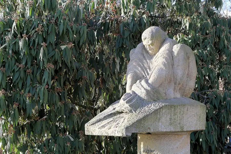 051 | 2012 | Berlin | Köpenick | © carsten riede fotografie