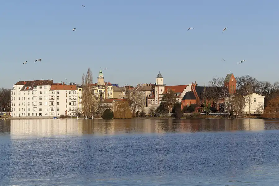 053 | 2012 | Berlin | Köpenick | © carsten riede fotografie