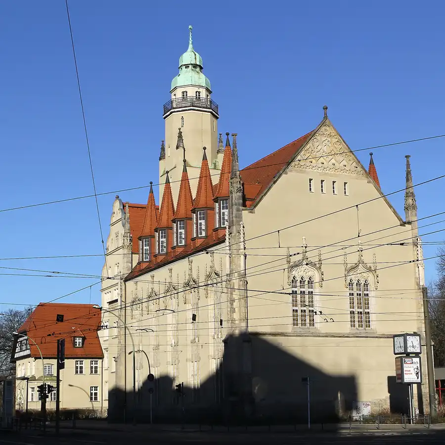 055 | 2012 | Berlin | Best Sabel Designschule Köpenick | © carsten riede fotografie