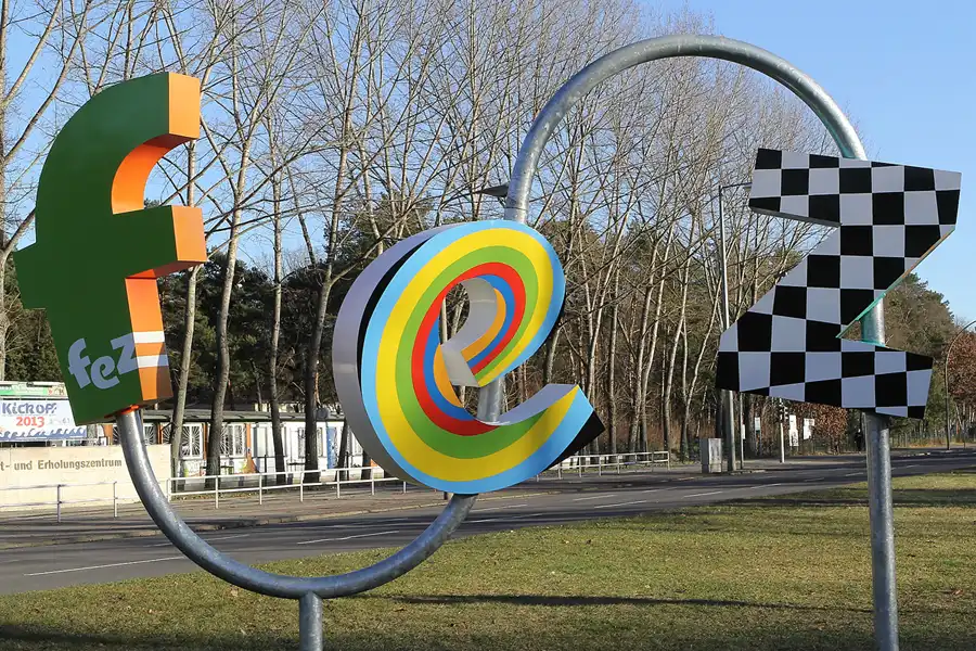 059 | 2012 | Berlin | FEZ – Freizeit- und Erholungszentrum Wuhlheide | © carsten riede fotografie