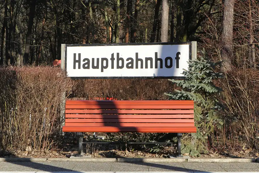 060 | 2012 | Berlin | FEZ – Freizeit- und Erholungszentrum Wuhlheide | © carsten riede fotografie