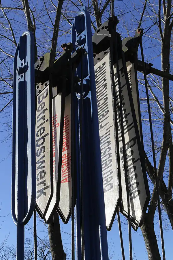 064 | 2012 | Berlin | FEZ – Freizeit- und Erholungszentrum Wuhlheide | © carsten riede fotografie