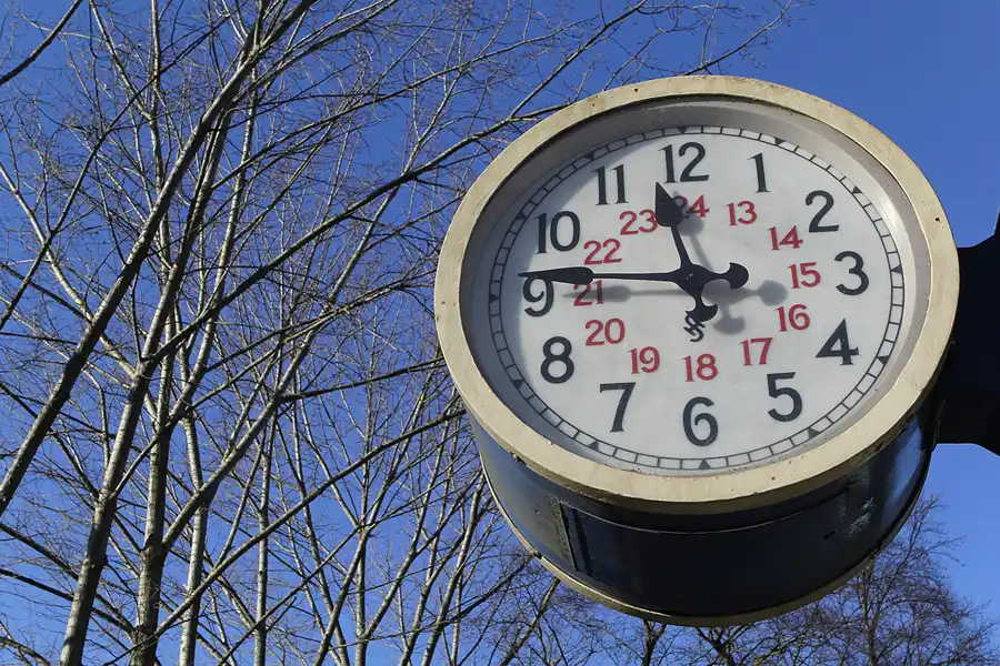 065 | 2012 | Berlin | FEZ – Freizeit- und Erholungszentrum Wuhlheide | © carsten riede fotografie