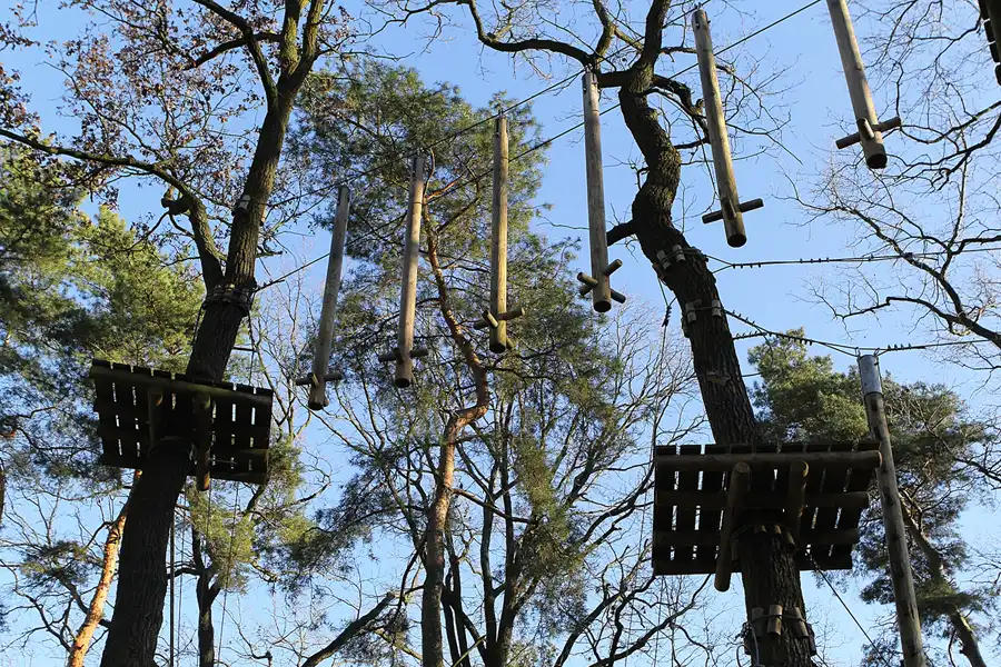 070 | 2012 | Berlin | FEZ – Freizeit- und Erholungszentrum Wuhlheide | © carsten riede fotografie